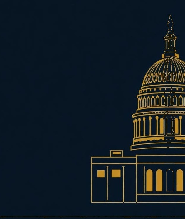U.S. Capitol Building